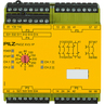 PNOZ XV3.1P 300/24-240VACDC 3no 1nc 2no
