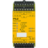 PNOZ XV3P 0.5/24VDC 3n/o 2n/o t fix
