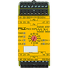 PNOZ XV3P 300/24VDC 3n/o 2n/o t