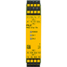 PNOZ e3vp C 10/24VDC 1so 1so t