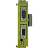 PNOZ mc5p Interbus