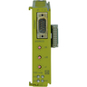 PNOZ mc6p CANopen 2