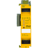 PNOZ ml2p safe link PDP