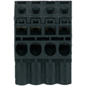 PNOZ mo4p 10 Set spring loaded terminals