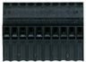PNOZms1p 10 Set plug in screw terminals