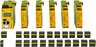 PNOZ m B1 Basis Set 3