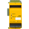 PNOZ pps1p 100-240VAC