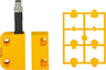 PSEN ma1.4p-59/PSEN ma1.4-10 1unit