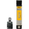 PSEN mlm 1 ba 1.1 unit b