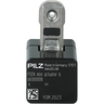 PSEN mlm actuator b