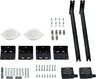 PSEN opII L-muting set basic