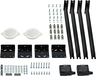 PSEN opII X-muting set basic