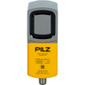 PSEN sl2-DM1-P switch
