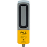 PSEN sl2-DL1-N switch