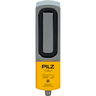 PSEN sl2-DL2-P switch