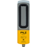 PSEN sl2-GL2-P switch
