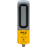 PSEN sl2-GL3-P switch
