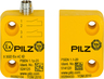 PSEN 1.1p-25/PSEN 1.1-20/8mm/ATEX/ix1