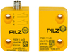 PSEN 1.1p-29/PSEN 1.1-20/7mm/ix1/ 1unit