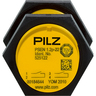 PSEN 1.2p-22/8mm/ix1/ 1 switch