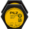 PSEN 2.2p-21/LED/8mm 1 switch