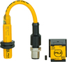 PSEN ma1.3n-20/PSEN ma1.3-12/12mm/1unit