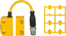 PSEN ma1.4n-50/PSEN ma1.4-03mm/ 1unit