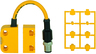 PSEN ma1.4n-51/PSEN ma1.4-03mm/ 1unit