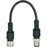 PSEN op2/4 M12 Transmitter ad