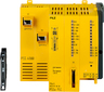 PSSu H PLC2 FS SN SD