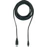 PSSu A USB-CAB05