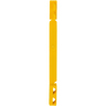 PSSu A CE "A" yellow (10 pcs.)