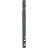 PSSu A CE "A" grey (10 pcs.)