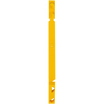 PSSu A CE "B" yellow (10 pcs.)
