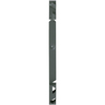 PSSu A CE "B" grey (10 pcs.)