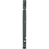PSSu A CE "C" grey (10 pcs.)