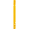 PSSu A CE "D" yellow (10 pcs.)