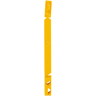 PSSu A CE "G" yellow (10 pcs.)