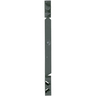 PSSu A CE "Q" grey (10 pcs.)