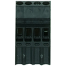 PSSu A Con 4 S