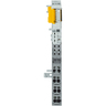PSSu BS-R 1/8 S-T