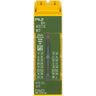 PSSu E S INC 24V se