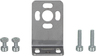Mounting bracket-11731008