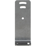 Mounting bracket-11731011