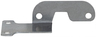 Mounting bracket-11731012
