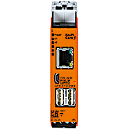 RevPi Core 3