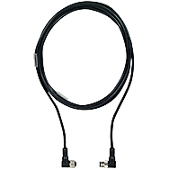 LBK Bus Cable Sensor/Sensor 15m